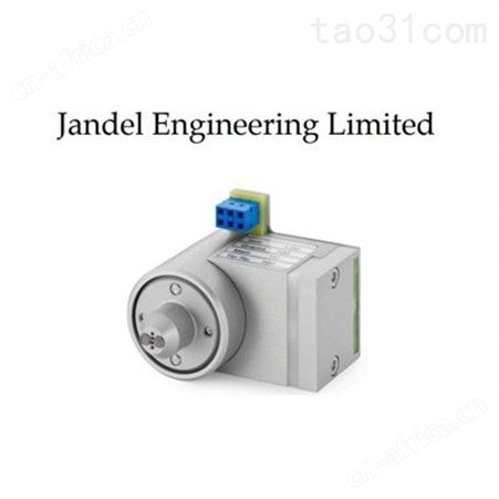 四探针探头 jandel探头 jandel探针 jandel探针台