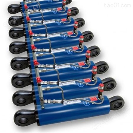 AS-Tech压力产生器 AS-Tech轴向螺栓 AS-Tech螺栓张紧器AS-Tech液压螺母 AS-Tech机械螺栓拉伸器