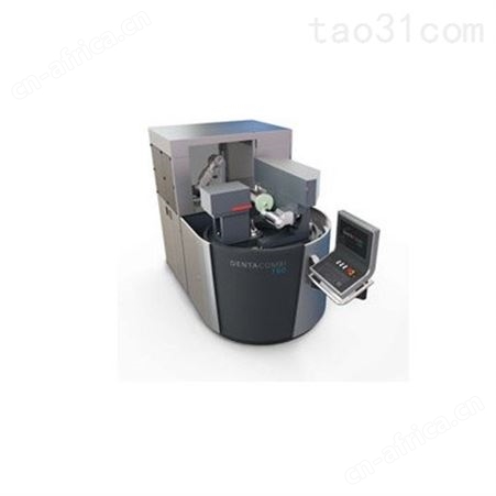 Alesa刀具 Alesa铣刀 Alesa圆锯片 Alesa侧铣刀 Alesa切削刀具