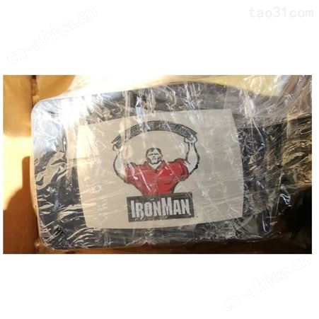 美国原厂采购IRONMAN减速机BMQ系列