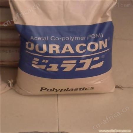 POM美国杜邦100P增韧级耐磨高刚韧注塑级均聚甲醛POM