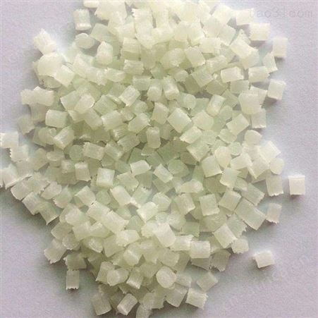ABS白色导电防静电塑料 ABS/6次方/适合做各种电器零配件