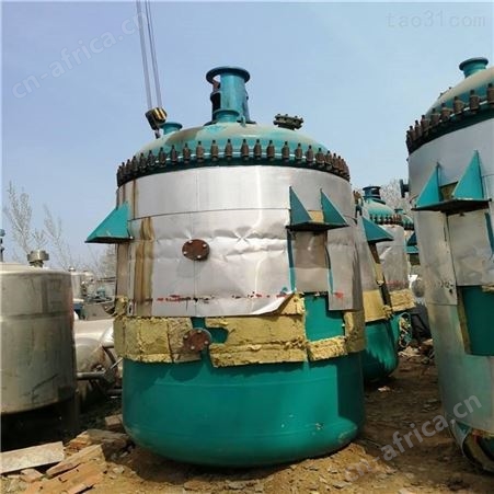 搪瓷片换热器-搪玻璃冷凝器--种类齐全 二手搪瓷片换热器批发零售