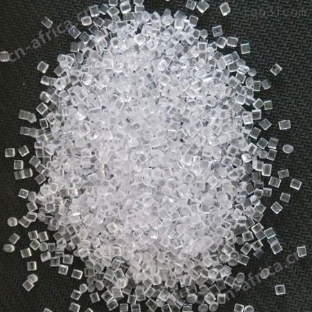 abs塑料宁波台化AG15E1新料批发