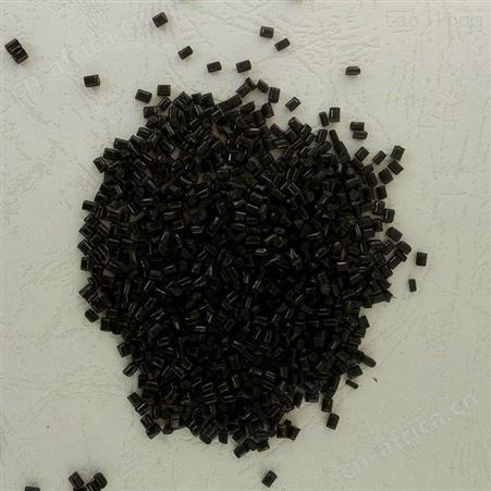清溪通用级PP/PPA/PCTG/TPU原料