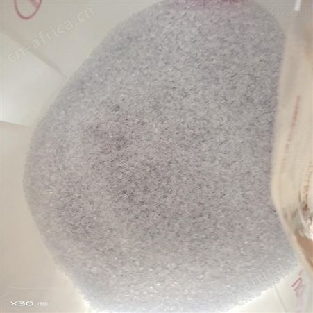 PC德国科思创（拜耳）9425可配色普通高光黑色透明生产厂家