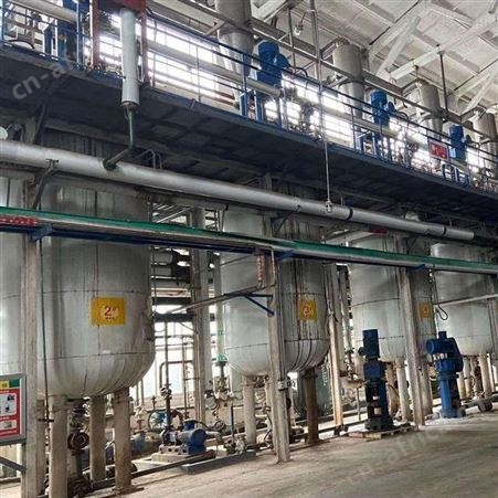 超跃干燥机设备 二手干燥机 喷雾干燥机 500L-5立方欢迎选购