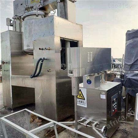 转让二手饮料灌装机二手果汁罐装机 九成新喷墨机喷码机