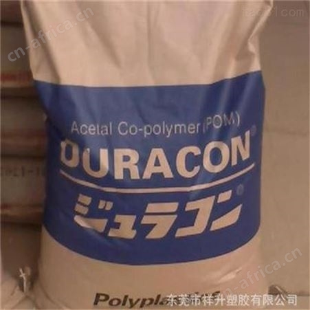 直销POM美国杜邦100P-NC010注塑级高粘度韧性加工热稳定性耐磨
