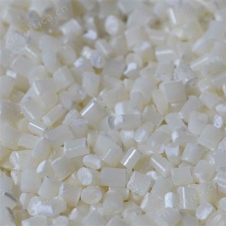供应ABS中国台湾奇美PA-709汽车部件运动器材电动工具配件高光泽