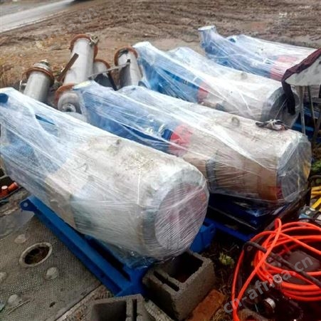 回收柱塞泥浆泵 出售陶瓷柱塞泥浆泵 超跃厂家 哪有卖二手柱塞泥浆泵 陶瓷柱塞泥浆泵的