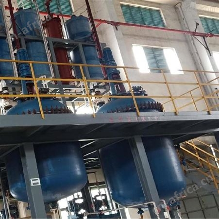 超跃干燥机设备 二手干燥机 喷雾干燥机 500L-5立方欢迎选购