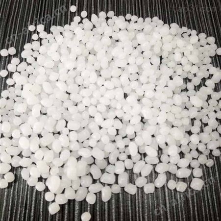 abs透明料中国台湾奇美abs新料厂家