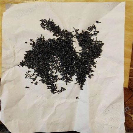 供应LCP日本宝理E473I阻燃级增强级耐高温高流动纤维