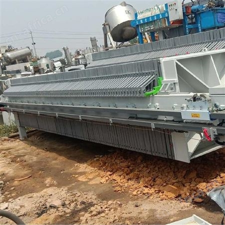 超跃干燥机设备 二手干燥机 喷雾干燥机 500L-5立方欢迎选购