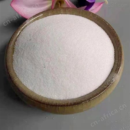 乾富厂家供应动物沐浴沙 动物洗澡沙