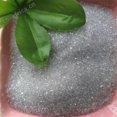 乾富供应玻璃微珠 空心玻璃微珠