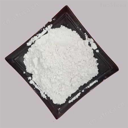 乾富 活性钙粉 活性重钙 轻钙