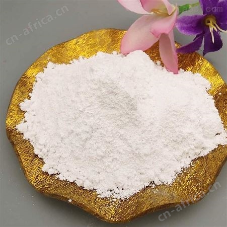 乾富金红石型钛白粉 油漆 涂料用钛白粉