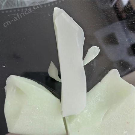 乾富供应夜光石 天蓝夜光石 量大从优