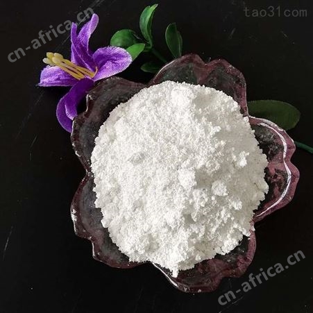 乾富金红石型钛白粉 油漆 涂料用钛白粉