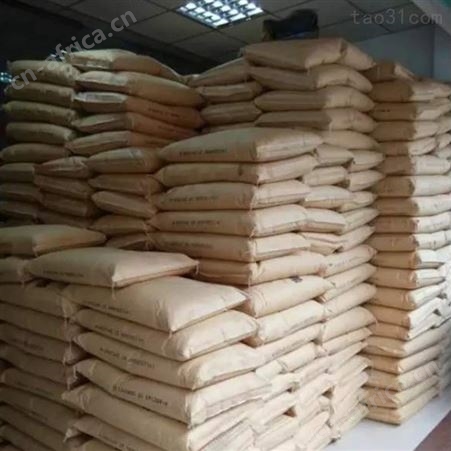 abs新料-吉林石化-abs新料厂家