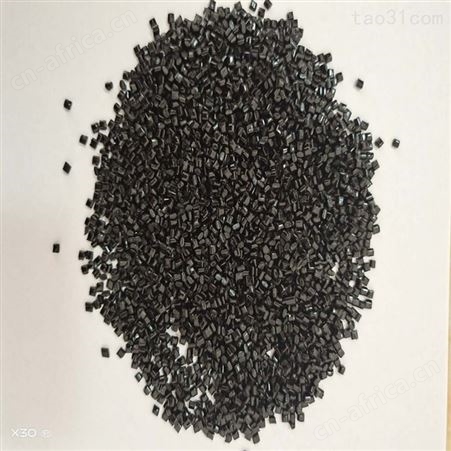 透明防火阻燃耐冲击高强度塑胶原料电子电器