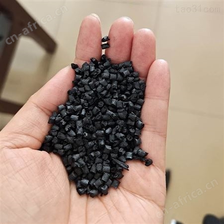 顺盈塑胶 PPS塑料-PPS加纤20-55-增强级