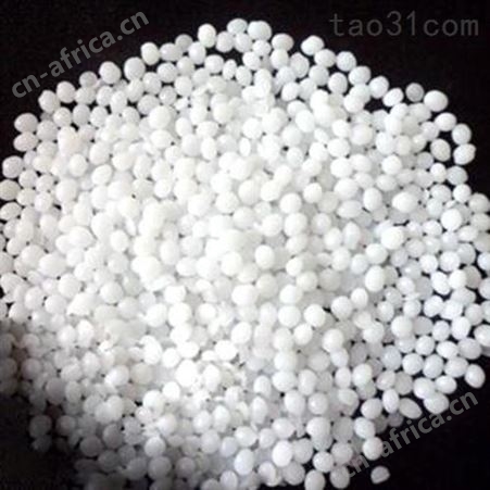 PPA瓷白遮光注塑级耐高温290度LED显示屏壳子专用料