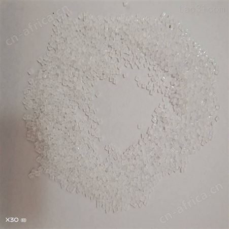 PC透明防火普通高光电子电器