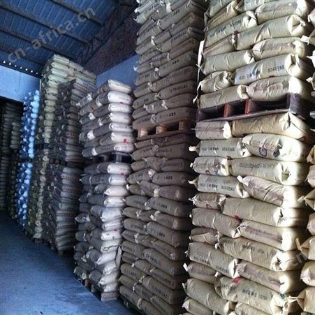 abs塑料吉林石化abs新料批发