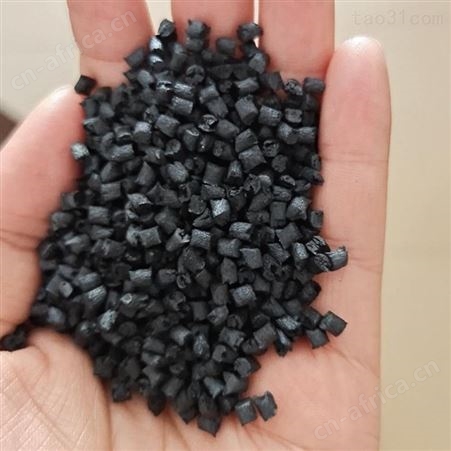 PPS批发-PPS咖啡色加纤20-55-顺盈批发
