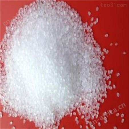 ABS中国台湾化纤15A1注塑级通用级高光泽