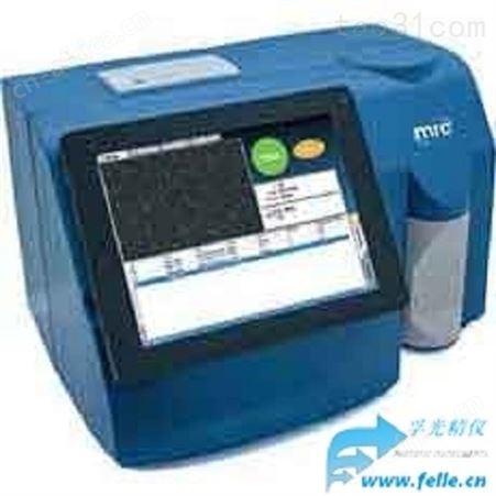 FPMRC-MIA-SOBody Cell计数仪