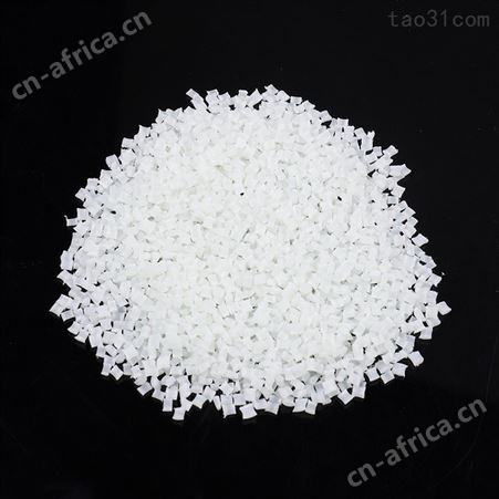 PA66德国巴斯夫A3EG6-30%玻纤增强耐磨易成型尼龙材料