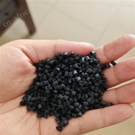 PPS咖啡色-PPS加纤20-55塑料-PPS原料