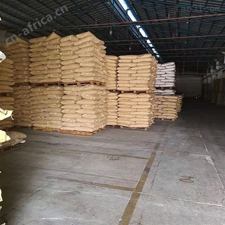 ABS镇江奇美PA-757KJ01塑胶原料价格
