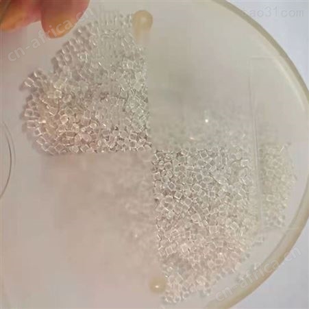现货ABSLG化学AF-312A注塑级通用级耐高温阻燃增强级