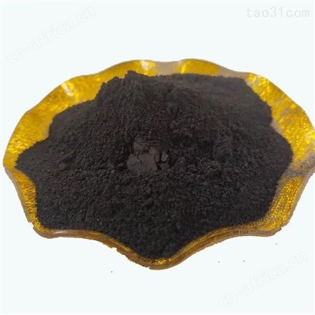 乾富供应石墨粉用途 润滑石墨粉
