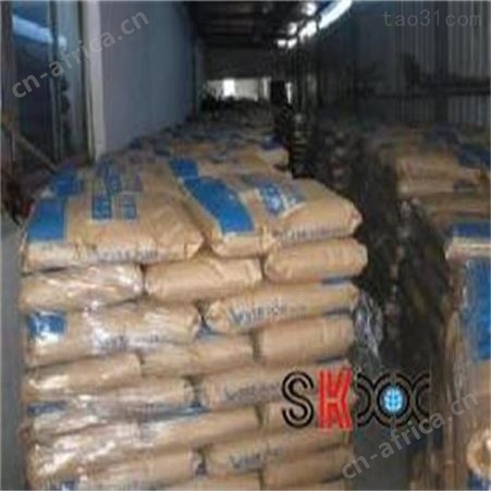 现货 POM美国赫斯特C13021 抗氧化高 刚性 耐化学性 汽车部件