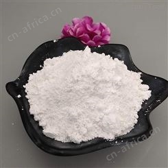 玻璃粉乾富厂家直供
