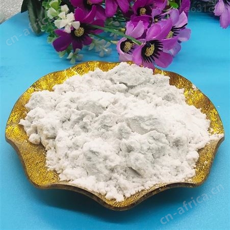 乾富供应防火隔热珍珠岩 珍珠岩粉 量大优惠