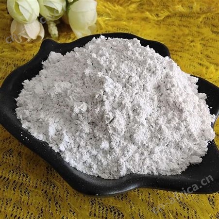 乾富供应脱硫脱硝氢氧化钙 腻子粉用氢氧化钙