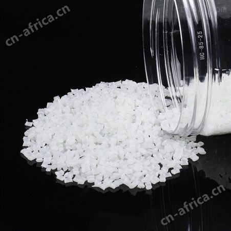 PA66德国巴斯夫A3EG6-30%玻纤增强耐磨易成型尼龙材料