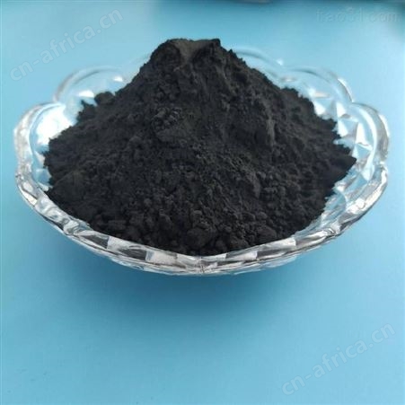 乾富生产铸造用铁粉 污水处理铁粉