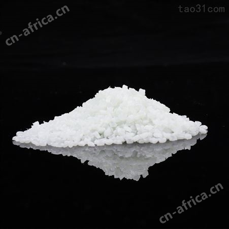 PA66德国巴斯夫A3EG6-30%玻纤增强耐磨易成型尼龙材料