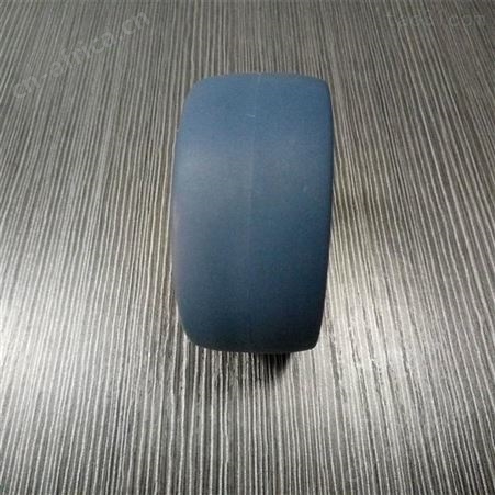 TPU中国台湾85A 电线电缆原料注塑级阻燃级通用级