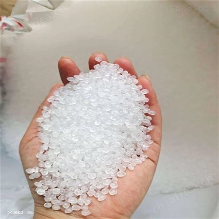 医疗级巨正源PPG1500HPP聚丙烯熔喷料95-99 口罩用料专用料