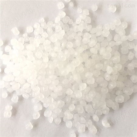黄江防静电POM/ASA/PC/ABS/HIPS原料