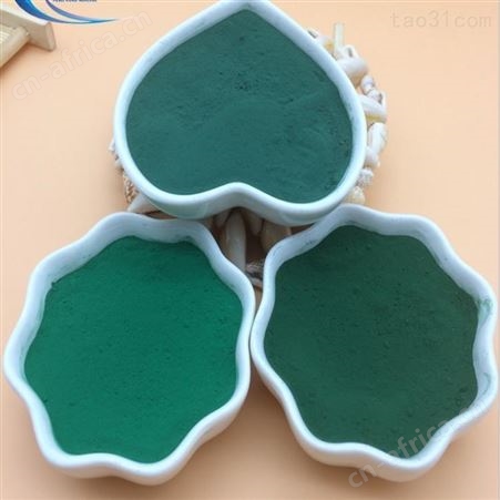 乾富厂家供应氧化铁颜料 氧化铁 